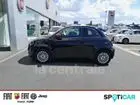 fiat-500-iii-2024-auto-5800-km-électrique-3