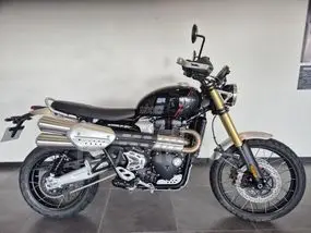 triumph-scrambler-1200-2025-manual-1000-km-essence-1