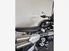 triumph-scrambler-1200-2025-manual-1000-km-essence-2