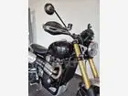 triumph-scrambler-1200-2025-manual-1000-km-essence-3