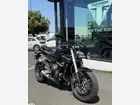 triumph-street-triple-765-2018-manual-17397-km-essence-2
