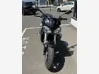 triumph-street-triple-765-2018-manual-17397-km-essence-3