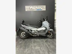 sym-maxsym-tl-508-2022-auto-17680-km-essence-1
