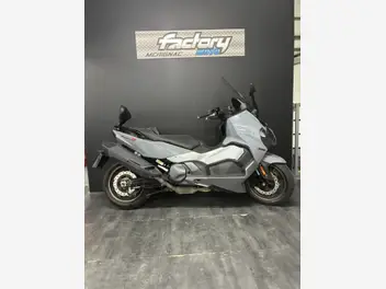 sym-maxsym-tl-508-2022-auto-17680-km-essence