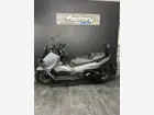 sym-maxsym-tl-508-2022-auto-17680-km-essence-3