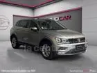 volkswagen-tiguan-ii-2016-manual-157000-km-diesel-2