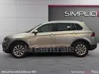 volkswagen-tiguan-ii-2016-manual-157000-km-diesel-3
