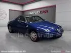 alfa-romeo-spider-base-gtv-ii-2002-manual-72000-km-essence-2