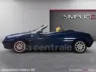 alfa-romeo-spider-base-gtv-ii-2002-manual-72000-km-essence-3