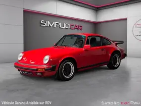 porsche-911-type-911-1987-manual-167000-km-essence-1