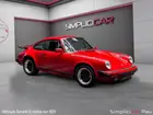 porsche-911-type-911-1987-manual-167000-km-essence-2