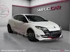 renault-megane-iii-coupe-rs-phase-2-2013-manual-79000-km-essence-2
