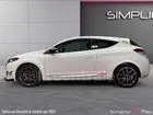 renault-megane-iii-coupe-rs-phase-2-2013-manual-79000-km-essence-3