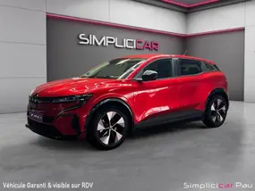 renault-megane-v-2022-auto-30000-km-électrique-1