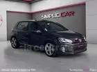 volkswagen-golf-vi-gti-2011-auto-180000-km-essence-2