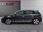 volkswagen-golf-vi-gti-2011-auto-180000-km-essence-3