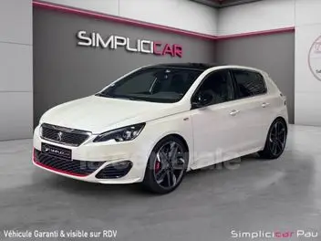 peugeot-308-ii-gti-2017-manual-70000-km-essence