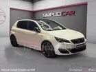 peugeot-308-ii-gti-2017-manual-70000-km-essence-2