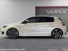 peugeot-308-ii-gti-2017-manual-70000-km-essence-3