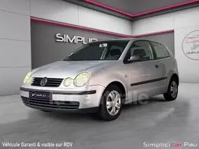 volkswagen-polo-iv-2003-manual-98000-km-essence-1