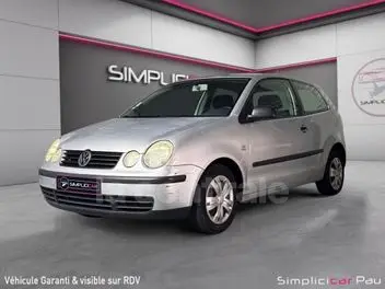 volkswagen-polo-iv-2003-manual-98000-km-essence