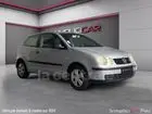 volkswagen-polo-iv-2003-manual-98000-km-essence-2