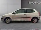 volkswagen-polo-iv-2003-manual-98000-km-essence-3