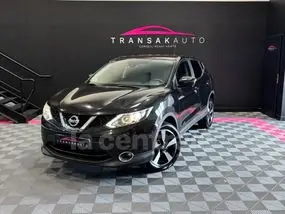 nissan-qashqai-ii-2016-manual-58000-km-essence-1