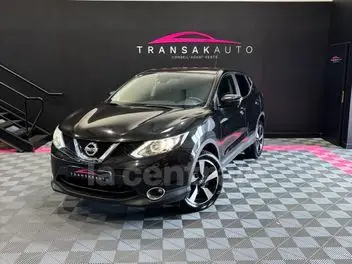 nissan-qashqai-ii-2016-manual-58000-km-essence