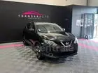 nissan-qashqai-ii-2016-manual-58000-km-essence-2