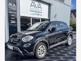 fiat-500-x-phase-2-2020-manual-53400-km-diesel-1