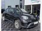 fiat-500-x-phase-2-2020-manual-53400-km-diesel-2