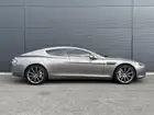 aston-martin-rapide-2012-auto-75000-km-essence-2