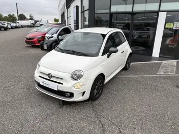 FIAT