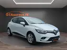 renault-clio-iv-phase-2-2019-manual-104766-km-diesel-2