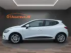 renault-clio-iv-phase-2-2019-manual-104766-km-diesel-3