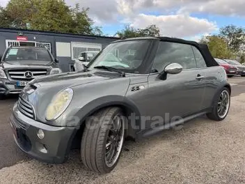mini-mini-cabriolet-2006-manual-150000-km-essence