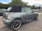 mini-mini-cabriolet-2006-manual-150000-km-essence-3
