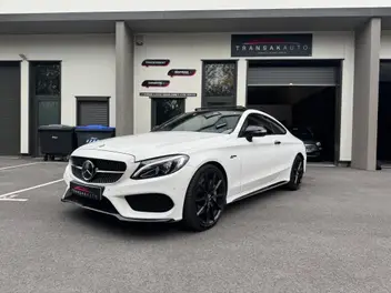 mercedes-classe-c-iv-coupe-amg-2017-auto-146000-km-essence