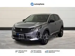 peugeot-3008-ii-phase-2-2023-manual-26743-km-essence-1
