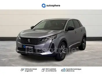 peugeot-3008-ii-phase-2-2023-manual-26743-km-essence