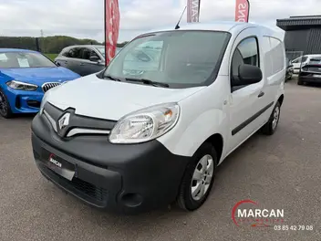 renault-kangoo-ii-express-phase-2-2020-manual-97485-km-diesel