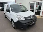 renault-kangoo-ii-express-phase-2-2020-manual-97485-km-diesel-2