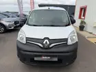 renault-kangoo-ii-express-phase-2-2020-manual-97485-km-diesel-3