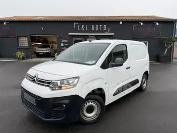 citroen-berlingo-iii-2019-manual-109800-km-diesel