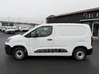 citroen-berlingo-iii-2019-manual-109800-km-diesel-2