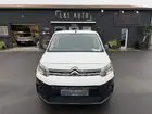 citroen-berlingo-iii-2019-manual-109800-km-diesel-3