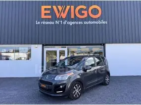 citroen-c3-picasso-phase-2-2014-manual-171000-km-diesel-1