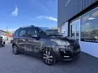 citroen-c3-picasso-phase-2-2014-manual-171000-km-diesel-2