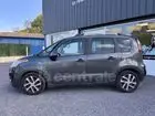 citroen-c3-picasso-phase-2-2014-manual-171000-km-diesel-3